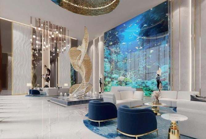 60142044 - صورة العقار 3