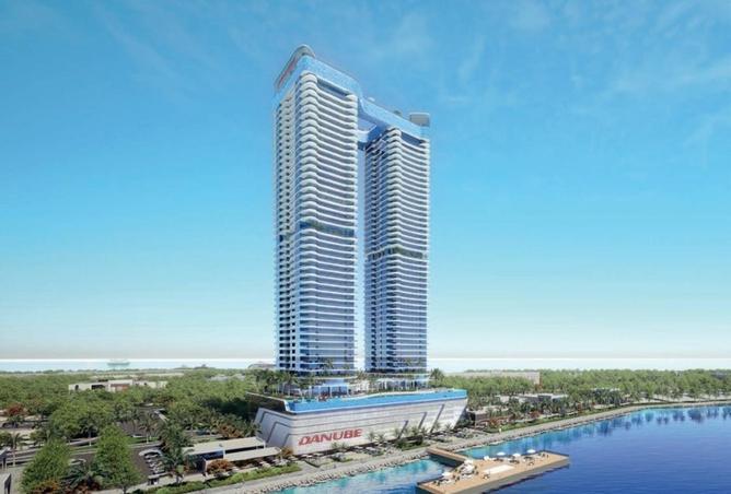 60142044 - الصورة الرئيسية للعقار