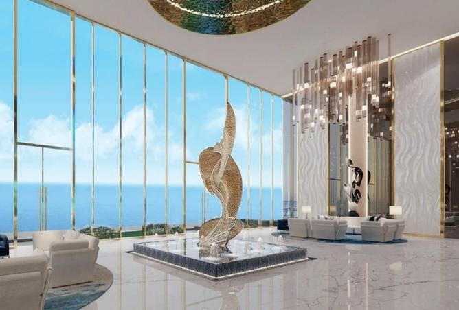 60142044 - صورة العقار 2