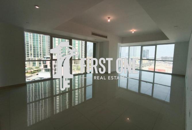 16321929 - صورة العقار 2