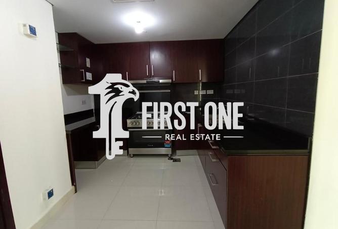 16321929 - صورة العقار 3