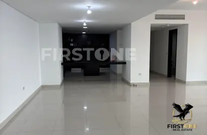 شقة - 3 غرف نوم - 5 حمامات للايجار في برج الدرة - مارينا سكوير - جزيرة الريم - أبوظبي