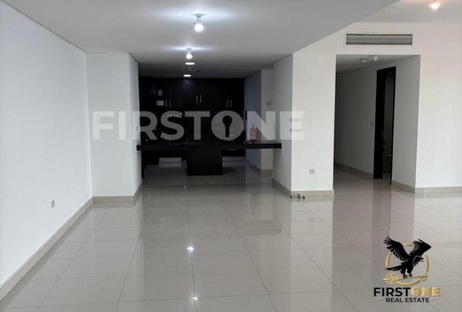 16321929 - الصورة الرئيسية للعقار