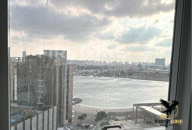 16321929 - صورة العقار 2