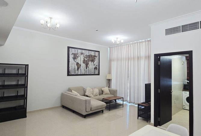 90925784 - Property Main Image