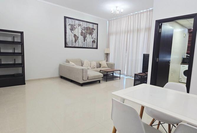 90925784 - Property Image 3