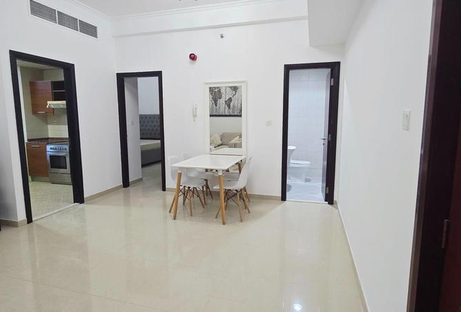 90925784 - Property Image 2