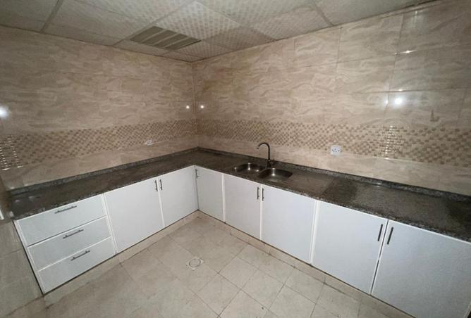 16023789 - Property Image 3