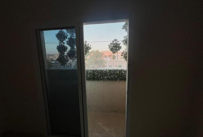 16023789 - Property Main Image