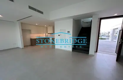 Villa - 3 Bedrooms - 4 Bathrooms for rent in Nara - The Valley - Dubai
