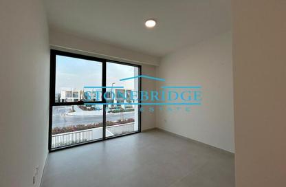Villa - 3 Bedrooms - 4 Bathrooms for rent in Nara - The Valley - Dubai