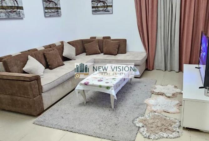 80717633 - Property Image 3