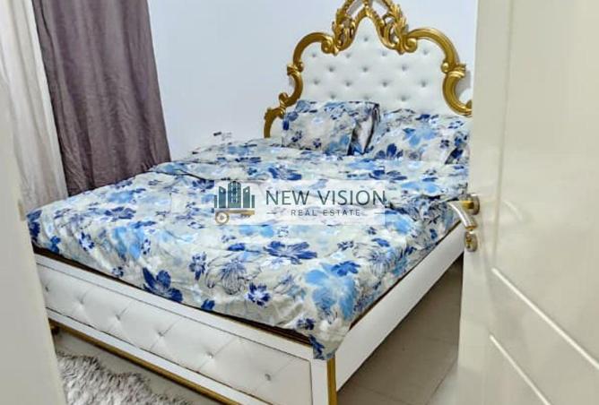 80717633 - Property Main Image