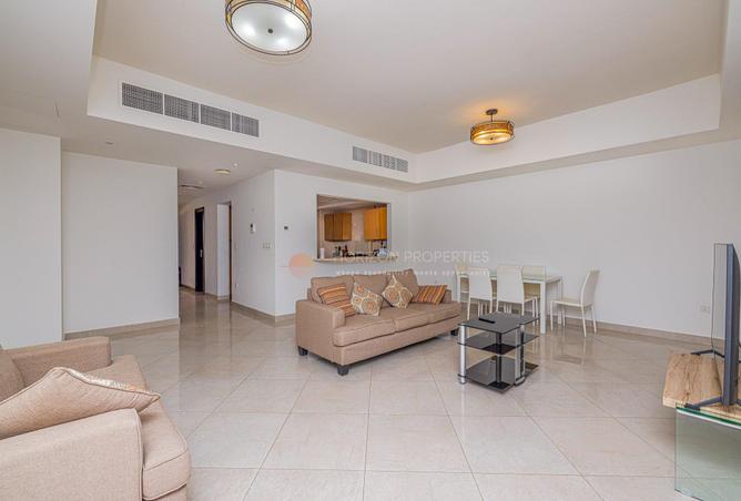 79416747 - صورة العقار 3