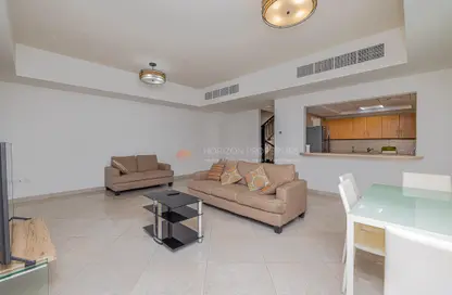 فيلا - 3 غرف نوم - 3 حمامات للايجار في بيتي - قرية الحمرا - رأس الخيمة