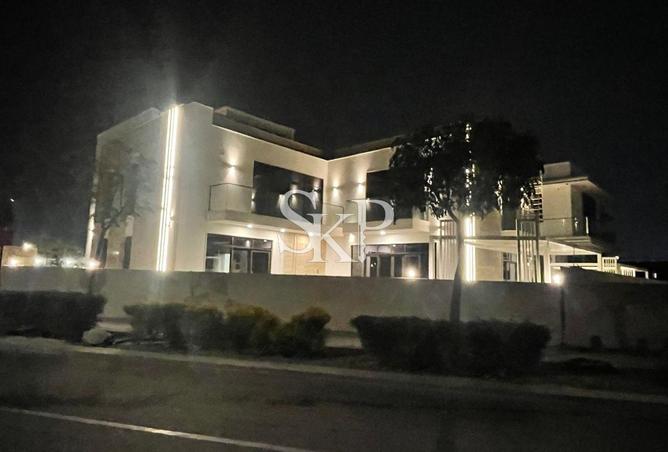 16180093 - صورة العقار 3