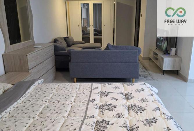 141904318 - Property Image 2