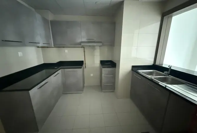 130199803 - Property Image 3