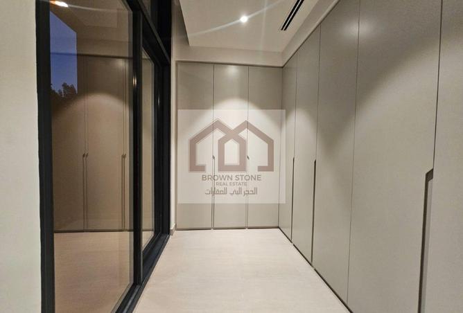 128372224 - صورة العقار 3