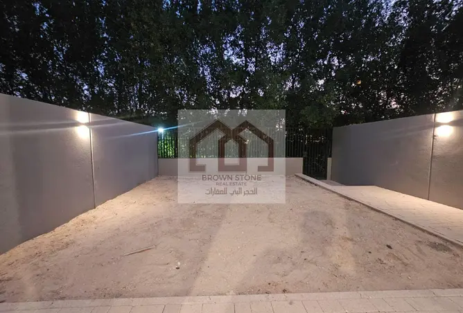 128372224 - Property Image 2