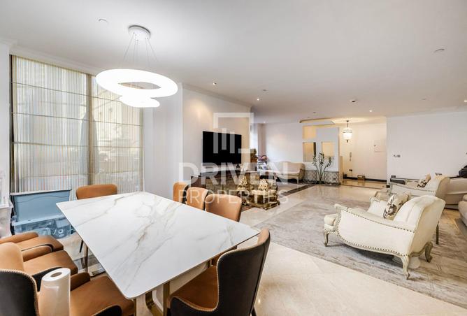 16239592 - Property Main Image