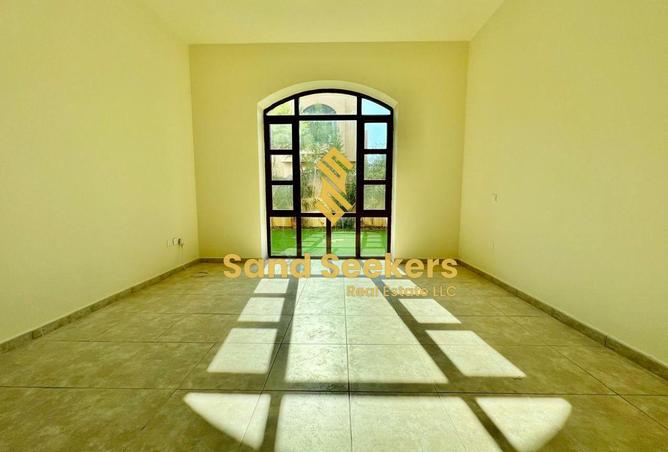 71087678 - Property Image 2