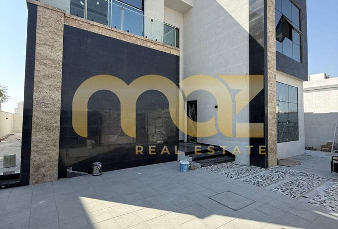 80698160 - Property Image 2