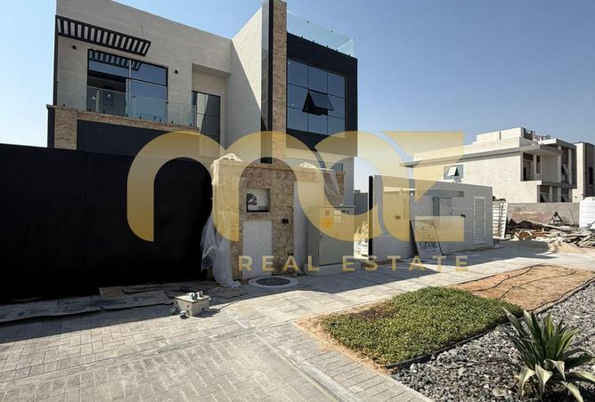 80698160 - Property Main Image