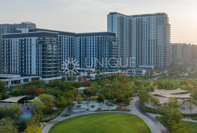 83241366 - الصورة الرئيسية للعقار