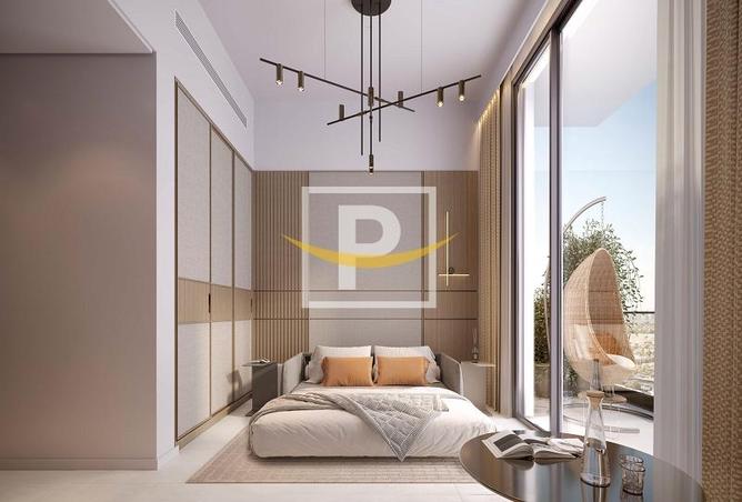 16140055 - صورة العقار 3