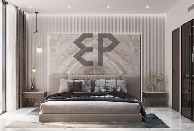 121107492 - Property Main Image