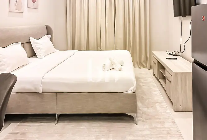 158682579 - Property Image 2