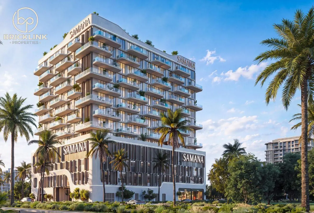 158721254 - Property Main Image