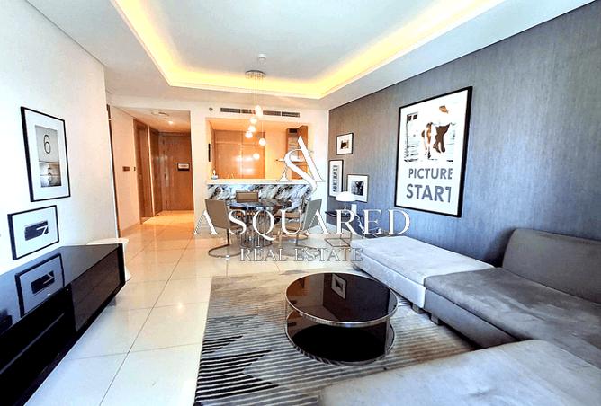 110530511 - Property Image 2