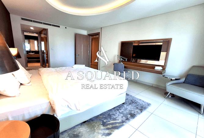 110530511 - Property Image 3