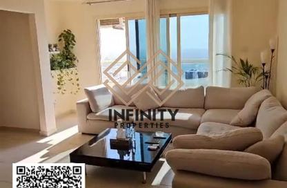 Apartment - 1 Bedroom - 2 Bathrooms for sale in Fortune Residency - Emirates City - Ajman Apartment - 1 Bedroom - 2 Bathrooms for sale in Fortune Residency - Emirates City - Ajman