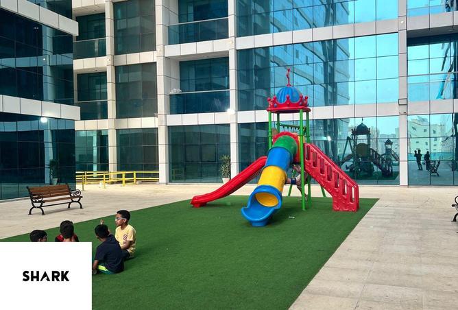 65574485 - Property Image 3