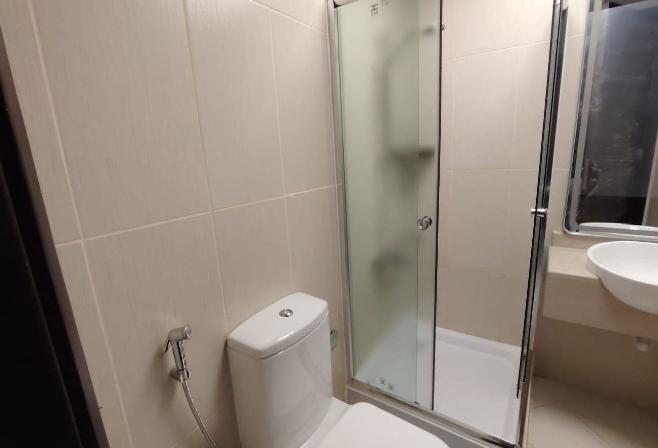 Fully Upgraded 2BR | Great Investment