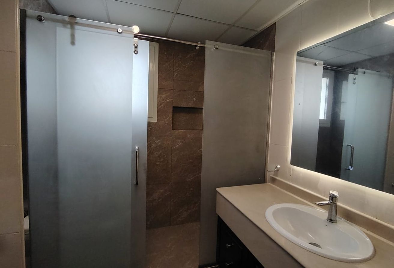 Fully Upgraded 2BR | Great Investment