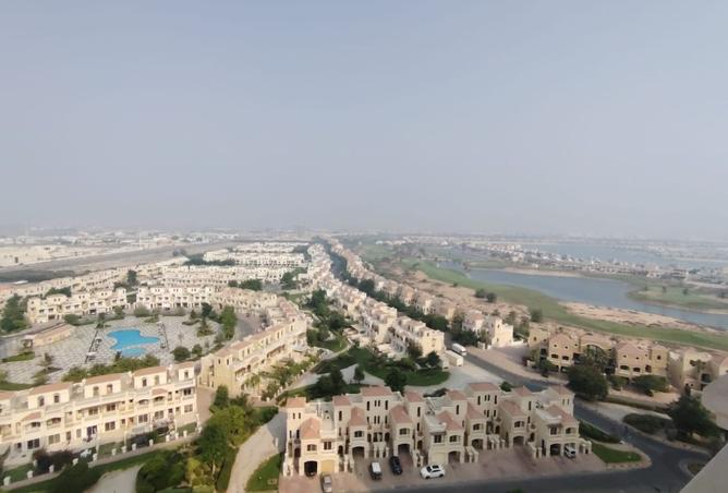 138315632 - صورة العقار 2