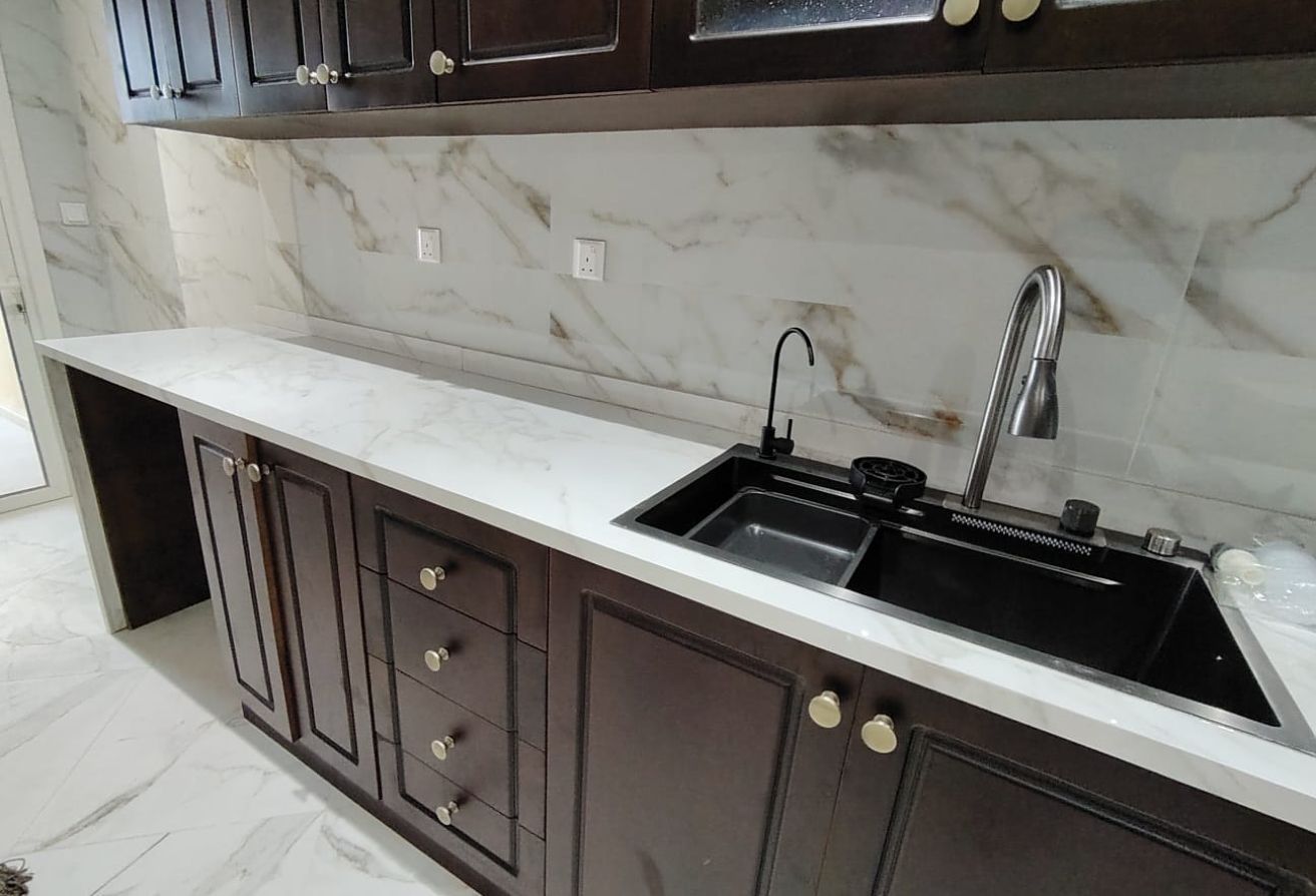 Fully Upgraded 2BR | Great Investment