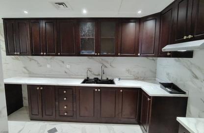 Apartment - 2 Bedrooms - 3 Bathrooms for sale in Royal Breeze 5 - Royal Breeze - Al Hamra Village - Ras Al Khaimah