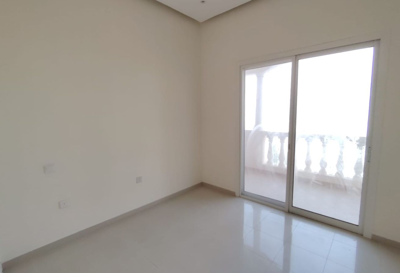 Fully Upgraded 2BR | Great Investment