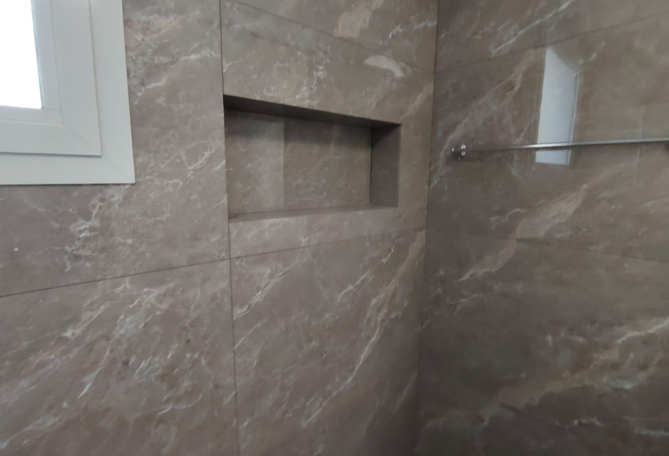 Fully Upgraded 2BR | Great Investment