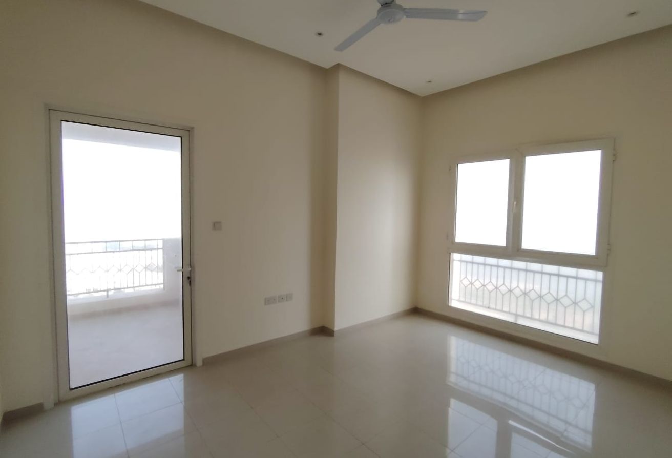 Fully Upgraded 2BR | Great Investment