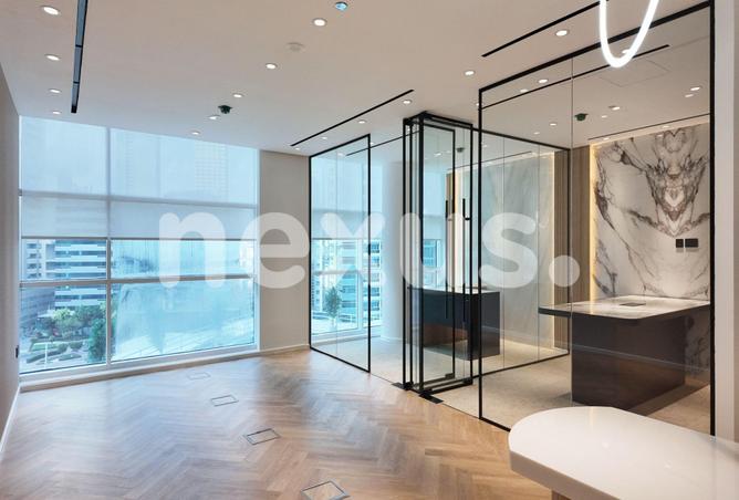 54405574 - Property Main Image