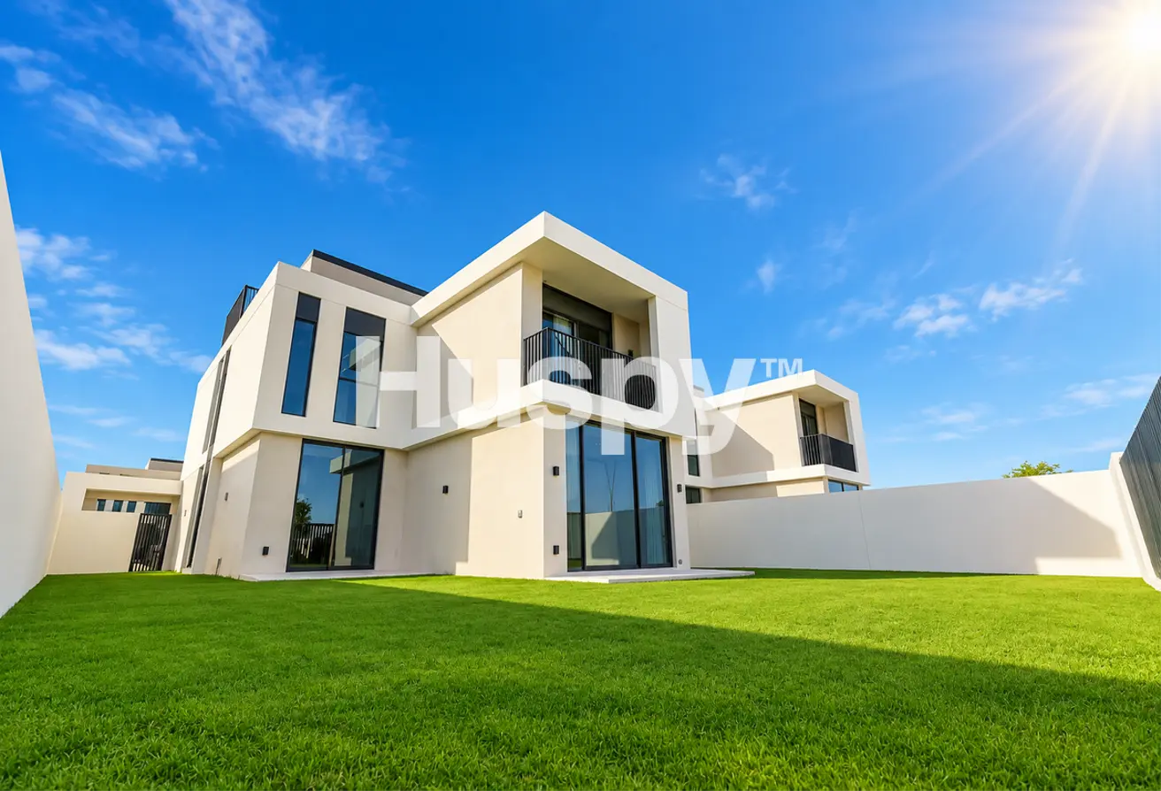 150006325 - Property Main Image