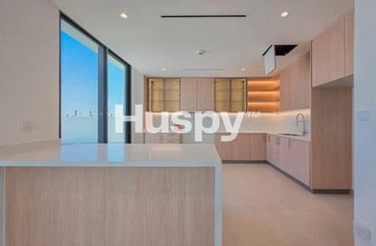 Villa - 3 - 4 for sale in Fairway Villas 2 - Emaar South - Dubai South (Dubai World Central) - Dubai Villa - 3 - 4 for sale in Fairway Villas 2 - Emaar South - Dubai South (Dubai World Central) - Dubai