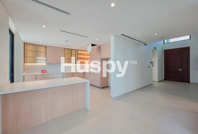 150006325 - Property Image 2