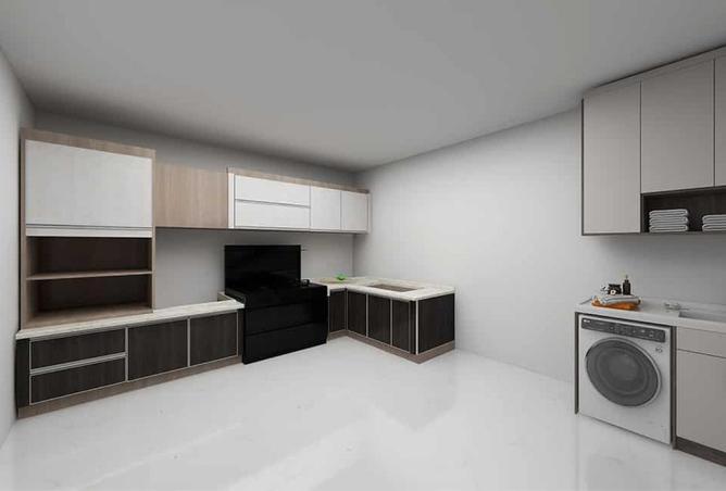 72307533 - Property Image 2